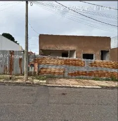 Imagem do imóvel CA96291