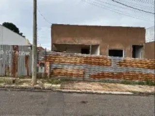 Imagem do imóvel CA96291