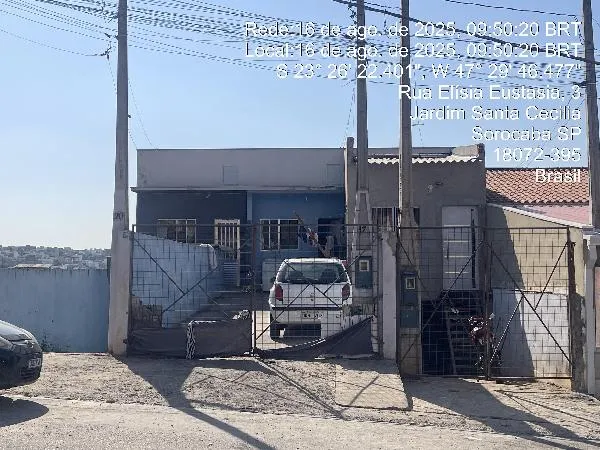 Imagem do imóvel CA66304