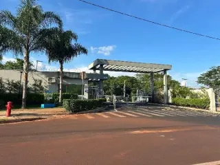 Imagem do imóvel AP55012