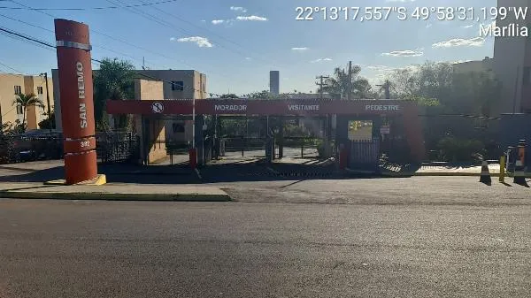 Imagem do imóvel AP60147