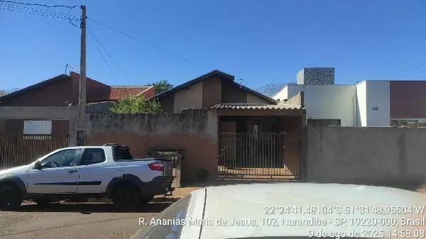 Imagem do imóvel TE05099