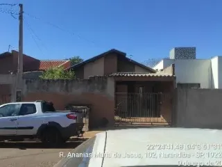 Imagem do imóvel TE74872