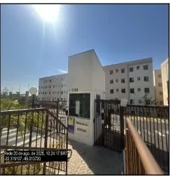 Imagem do imóvel AP43041