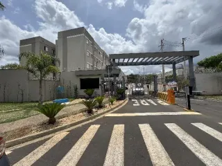 Imagem do imóvel AP00654