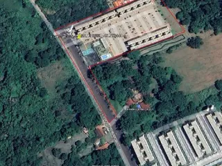 Imagem do imóvel AP29676
