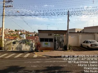 Imagem do imóvel AP37414