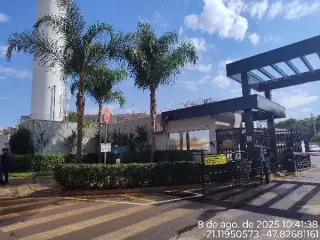 Imagem do imóvel AP34335
