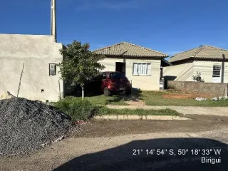 Imagem do imóvel CA50112