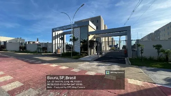 Imagem do imóvel AP56851