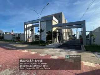Imagem do imóvel AP56851