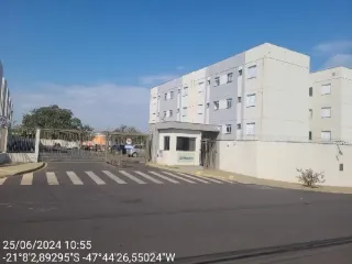 Imagem do imóvel AP30247