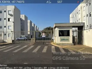 Imagem do imóvel AP69666