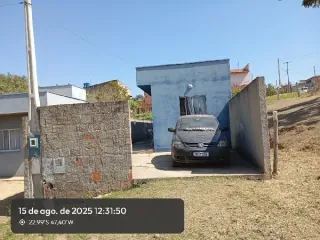 Imagem do imóvel CA04559