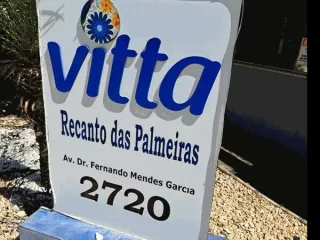 Imagem do imóvel AP92418