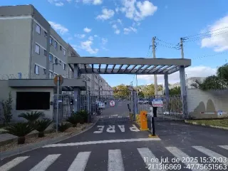 Imagem do imóvel AP22412
