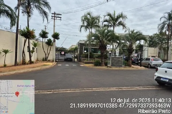 Imagem do imóvel AP73905