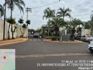 Imagem do imóvel AP71667