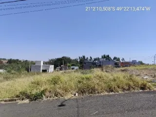 Imagem do imóvel TE68634