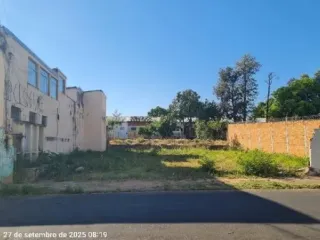Imagem do imóvel TE68718