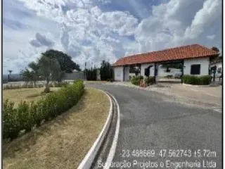 Imagem do imóvel TE80996