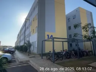 Imagem do imóvel AP51361