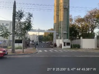Imagem do imóvel AP23252