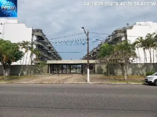 Imagem do imóvel AP24002
