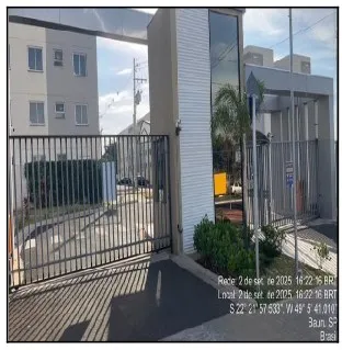 Imagem do imóvel AP26761