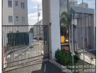 Imagem do imóvel AP24034
