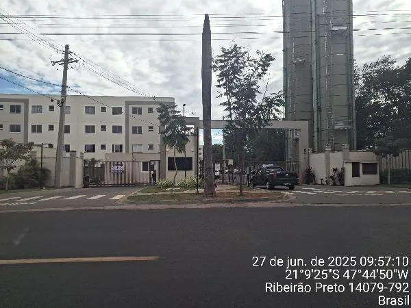 Imagem do imóvel AP80857