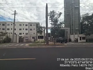 Imagem do imóvel AP80857