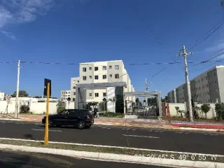 Imagem do imóvel AP56834