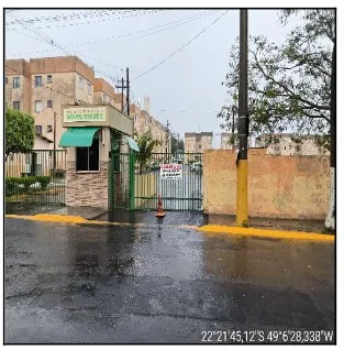 Imagem do imóvel AP16034