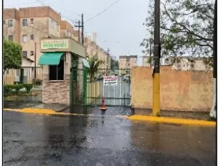 Imagem do imóvel AP82183