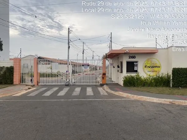 Imagem do imóvel CA95221