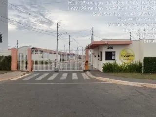 Imagem do imóvel CA67978