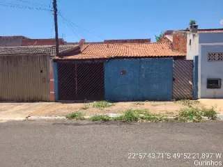 Imagem do imóvel CA12959