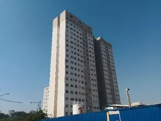 Imagem do imóvel AP89077