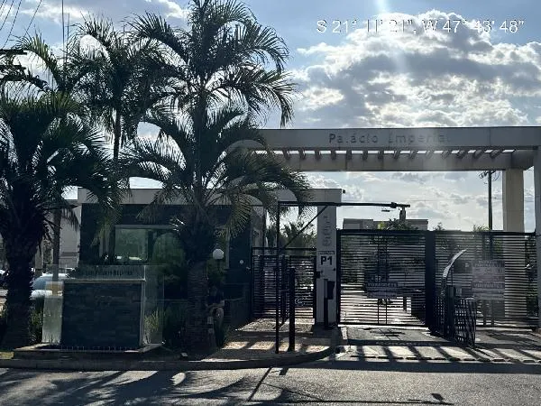 Imagem do imóvel AP92719