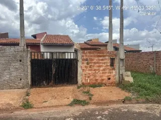 Imagem do imóvel CA84735