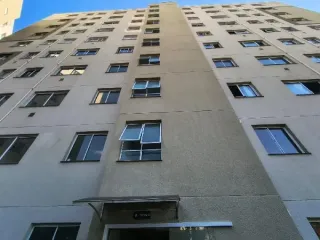 Imagem do imóvel AP55712