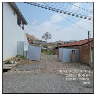 Imagem do imóvel GL03363