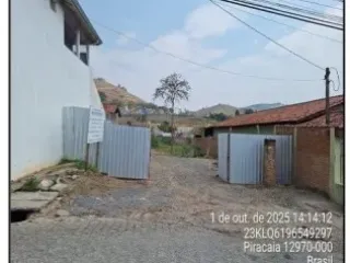 Imagem do imóvel GL03363