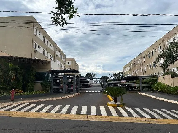 Imagem do imóvel AP17729