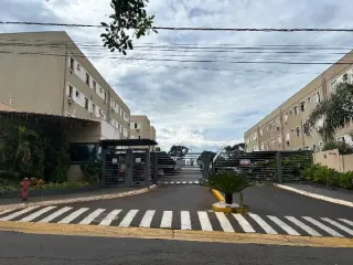 Imagem do imóvel AP17729