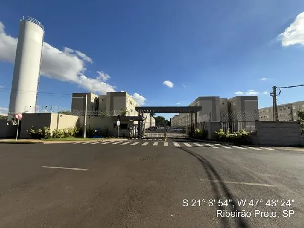 Imagem do imóvel AP37255