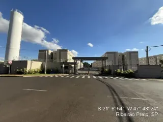 Imagem do imóvel AP44723