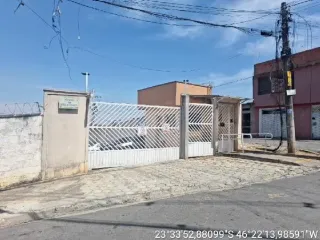 Imagem do imóvel AP09470