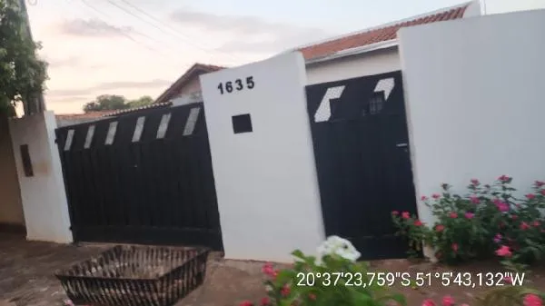 Imagem do imóvel CA27740